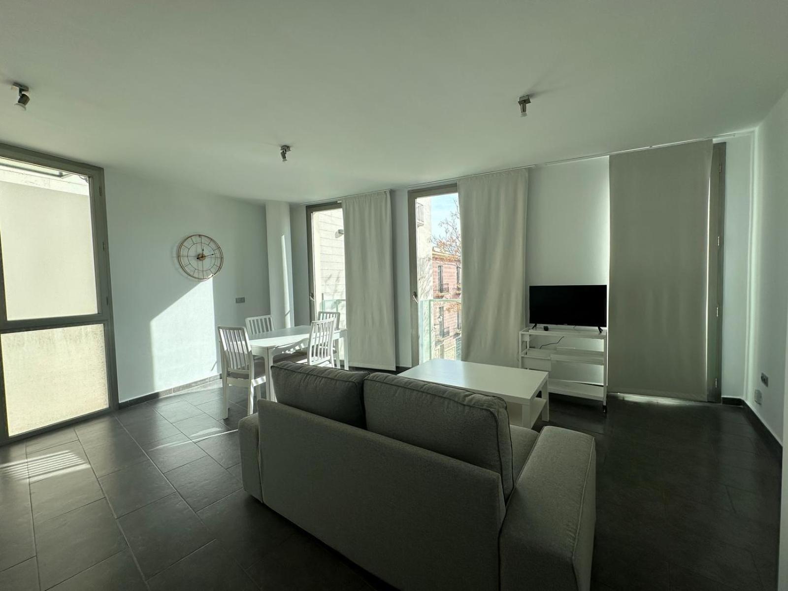 Apartamento San Rafael Gam Alicante Exterior foto